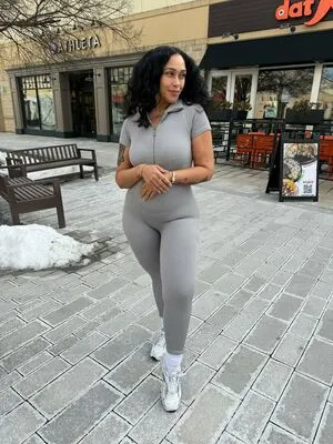 thickfancy OnlyFans Leaked Free Thumbnail Picture - #1AtcjpOy2u