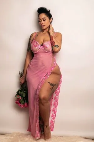 thickfancy OnlyFans Leaked Free Thumbnail Picture - #1EN0dA2sa0