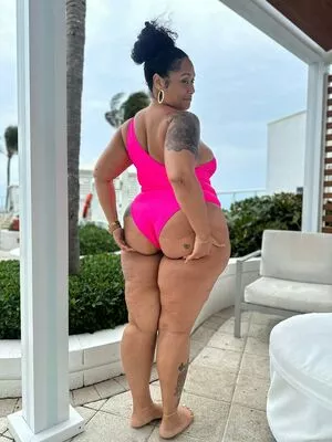 thickfancy OnlyFans Leaked Free Thumbnail Picture - #1G3UNBgpx7