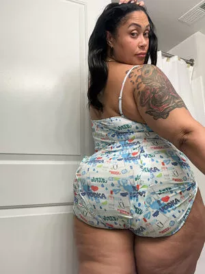 thickfancy OnlyFans Leaked Free Thumbnail Picture - #1c9O29iuwF