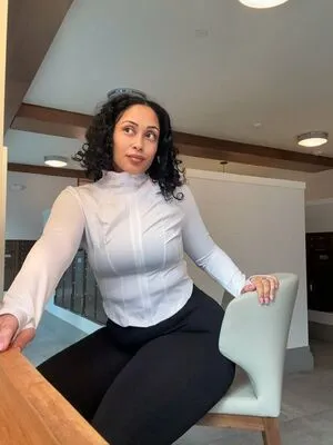 thickfancy OnlyFans Leaked Free Thumbnail Picture - #4SlE1p5of3