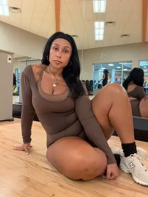 thickfancy OnlyFans Leaked Free Thumbnail Picture - #4bz55CgcAE