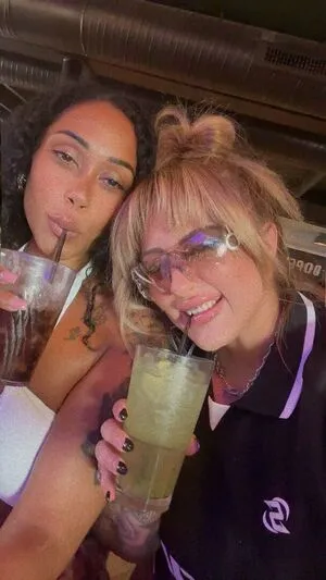 thickfancy OnlyFans Leaked Free Thumbnail Picture - #4pnO3LOK1j