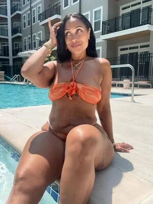 thickfancy OnlyFans Leaked Free Thumbnail Picture - #4uwZAnnZrC