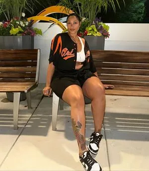 thickfancy OnlyFans Leaked Free Thumbnail Picture - #64saDcFl96