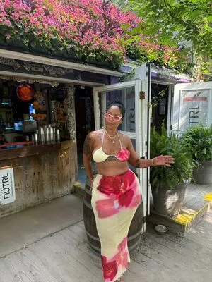 thickfancy OnlyFans Leaked Free Thumbnail Picture - #87PrynuwKy