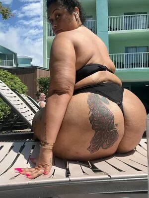 thickfancy OnlyFans Leaked Free Thumbnail Picture - #8gIJ2v6whI