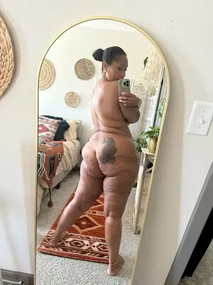 thickfancy OnlyFans Leaked Free Thumbnail Picture - #8npgs0gPlZ
