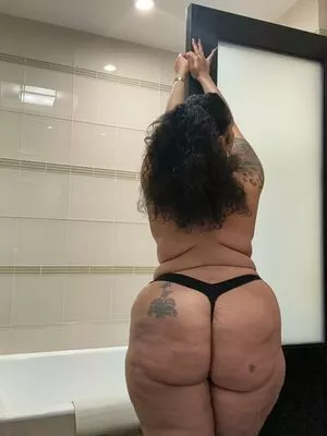 thickfancy OnlyFans Leaked Free Thumbnail Picture - #B3rNNDIgTL