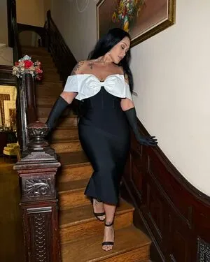 thickfancy OnlyFans Leaked Free Thumbnail Picture - #CW38bcMBDn