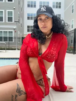 thickfancy OnlyFans Leaked Free Thumbnail Picture - #CXZ6cROfmu