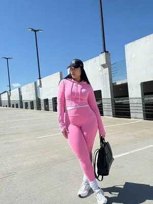 thickfancy OnlyFans Leaked Free Thumbnail Picture - #CkxwbMfBHs