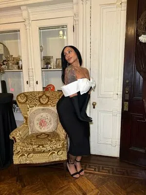 thickfancy OnlyFans Leaked Free Thumbnail Picture - #DhwgNViVJp