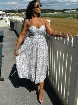 thickfancy OnlyFans Leaked Free Thumbnail Picture - #FtgCZSESUK