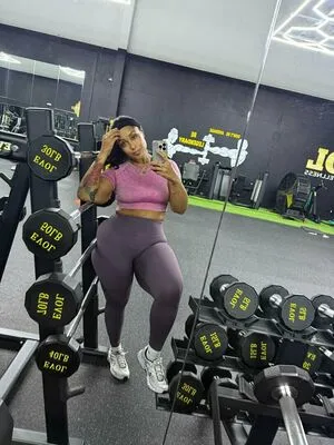thickfancy OnlyFans Leaked Free Thumbnail Picture - #JEpZnD7gf6