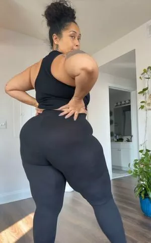 thickfancy OnlyFans Leaked Free Thumbnail Picture - #KVaC7GjC8T