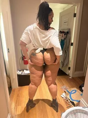 thickfancy OnlyFans Leaked Free Thumbnail Picture - #KoHxz7GOjB