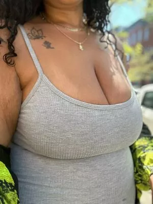 thickfancy OnlyFans Leaked Free Thumbnail Picture - #MSzZT3JR61