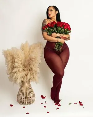 thickfancy OnlyFans Leaked Free Thumbnail Picture - #MUl3c7CGVV