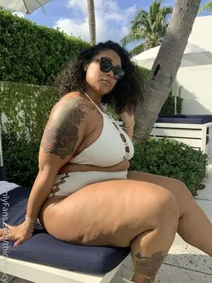 thickfancy OnlyFans Leaked Free Thumbnail Picture - #NIaZWWiDxn