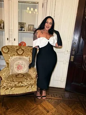 thickfancy OnlyFans Leaked Free Thumbnail Picture - #NJU77EmbiR