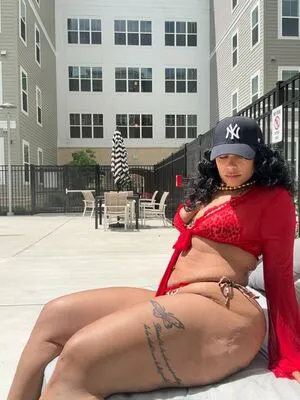 thickfancy OnlyFans Leaked Free Thumbnail Picture - #OUOOEyCeMY