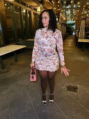 thickfancy OnlyFans Leaked Free Thumbnail Picture - #OonAprLntH