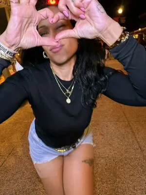 thickfancy OnlyFans Leaked Free Thumbnail Picture - #Rq6abYX5HK