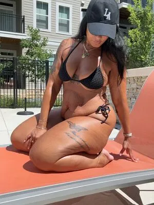 thickfancy OnlyFans Leaked Free Thumbnail Picture - #S6UudjO06p