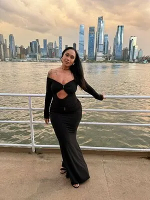 thickfancy OnlyFans Leaked Free Thumbnail Picture - #TRotK7Bv0R