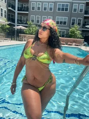 thickfancy OnlyFans Leaked Free Thumbnail Picture - #U1AeoOUYnP