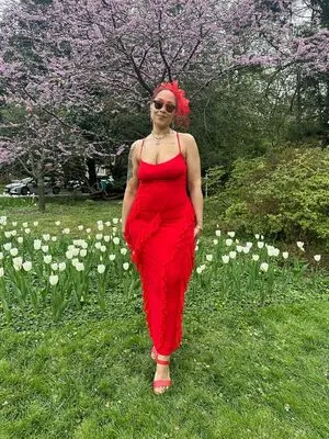thickfancy OnlyFans Leaked Free Thumbnail Picture - #Vbfn5i857z