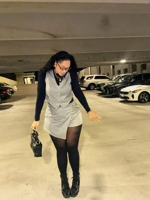thickfancy OnlyFans Leaked Free Thumbnail Picture - #VrTpAGZjv3