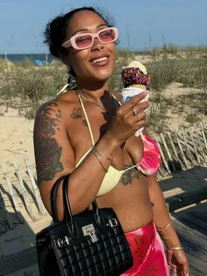 thickfancy OnlyFans Leaked Free Thumbnail Picture - #WMAxYKxNbz