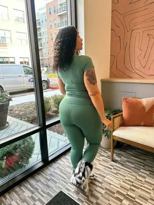 thickfancy OnlyFans Leaked Free Thumbnail Picture - #XcnqzCN5nB