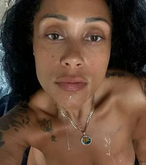 thickfancy OnlyFans Leaked Free Thumbnail Picture - #Y30mZOHPe3