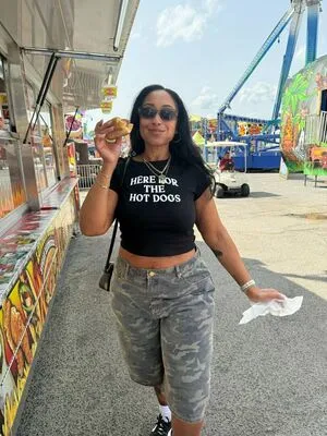 thickfancy OnlyFans Leaked Free Thumbnail Picture - #apJ8Yw2ODh