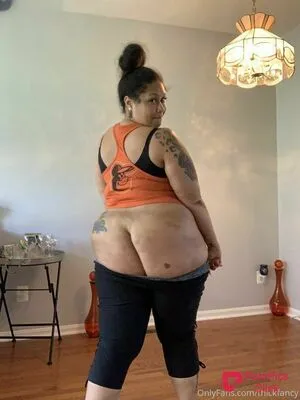 thickfancy OnlyFans Leaked Free Thumbnail Picture - #bpXCKydQUo