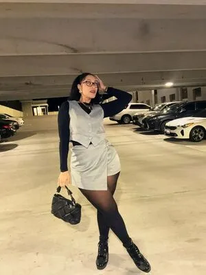 thickfancy OnlyFans Leaked Free Thumbnail Picture - #d4CQj06qn7