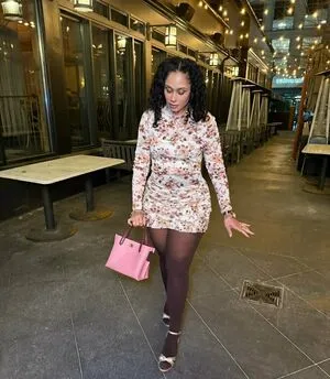 thickfancy OnlyFans Leaked Free Thumbnail Picture - #e2WYHTkxPz