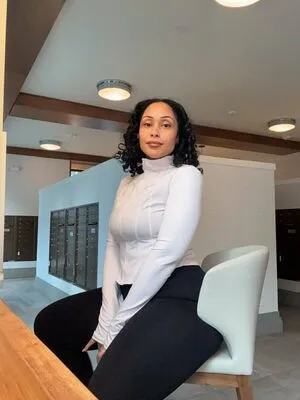 thickfancy OnlyFans Leaked Free Thumbnail Picture - #eeqHtBFisQ