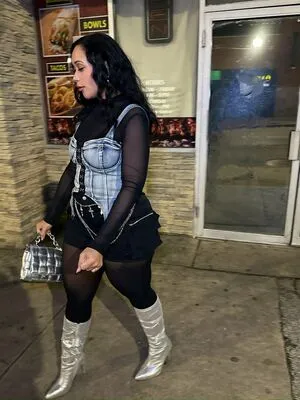 thickfancy OnlyFans Leaked Free Thumbnail Picture - #ew8KLpqWuS
