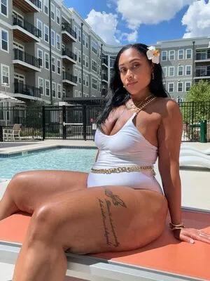 thickfancy OnlyFans Leaked Free Thumbnail Picture - #gd2GkeTQ1H