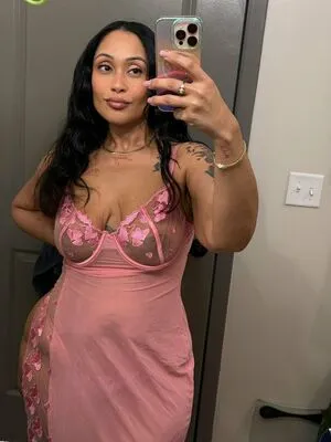 thickfancy OnlyFans Leaked Free Thumbnail Picture - #hJwdoGgQ8V