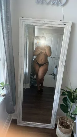 thickfancy OnlyFans Leaked Free Thumbnail Picture - #hPQ0GCufwB