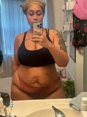 thickfancy OnlyFans Leaked Free Thumbnail Picture - #hsAsPmmVZI