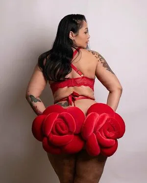 thickfancy OnlyFans Leaked Free Thumbnail Picture - #ilD4o2Tlbx