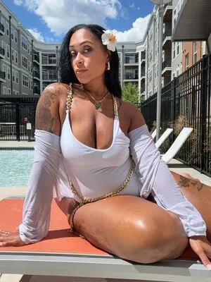 thickfancy OnlyFans Leaked Free Thumbnail Picture - #imPoufligX