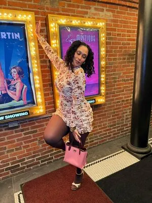 thickfancy OnlyFans Leaked Free Thumbnail Picture - #jbhzbHvyde