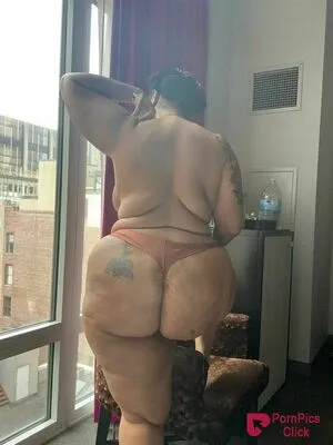 thickfancy OnlyFans Leaked Free Thumbnail Picture - #lB4EuYG8vD